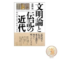 Teoria della civiltà e