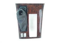 969340X900 MOLDING / 136524