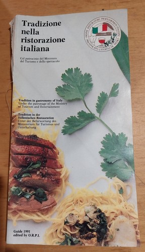 Libro tradizione nella - libro,