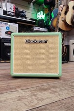 BLACKSTAR HT-1R MKII