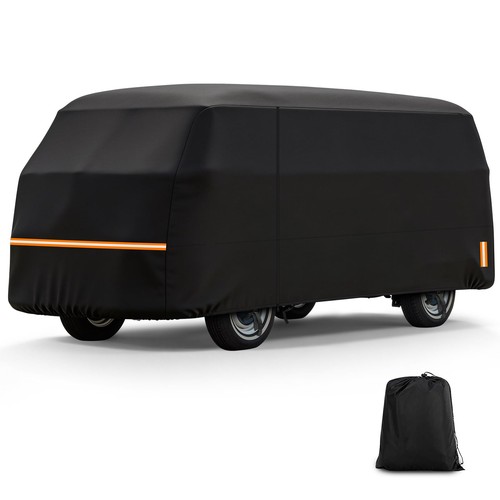 Coviek copertura camper - coviek,