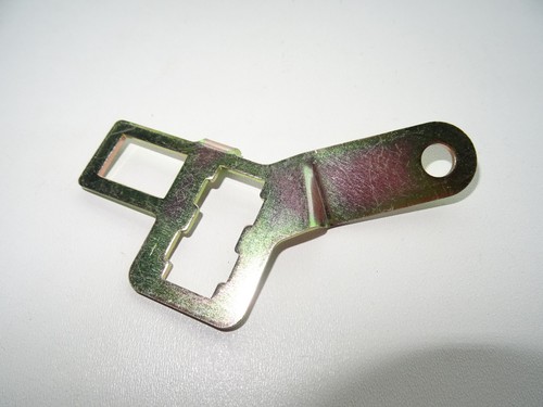 Nuovo originale supporto - nuovo,