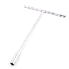 Sistema metrico 10mm T Bar