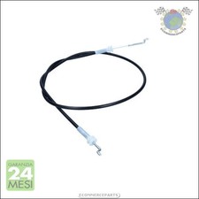 Cavo sblocca porta Maxgear per MERCEDES SPRINTER 416 414 413 412 411 410 408 #qf