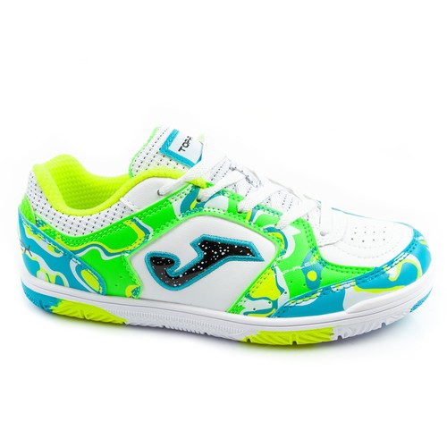 Joma top flex 2662 in - top,