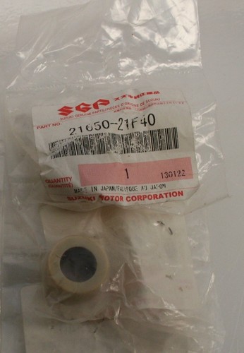 Rullo variatore roller weight - roller,