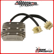 ARROWHEAD VOLTAGE REGULATOR