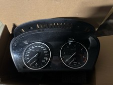 Strumentazione Quadro