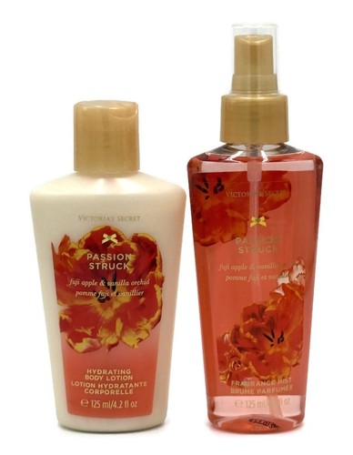 Victoria secret passion - victoria's,