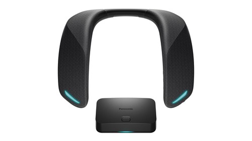 Panasonic altoparlante - , da