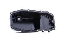 Coppa olio motore fiat - coppa,