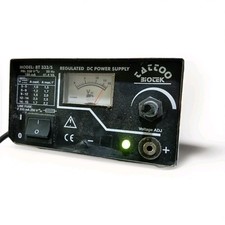 Alimentatore biotek 333 s - biotek, 333/s