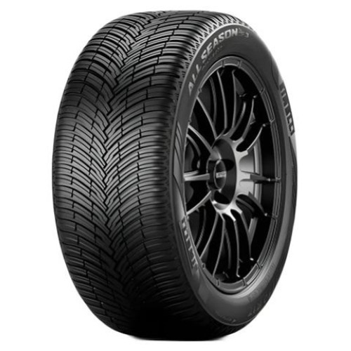 Gomme auto stagioni - 4, 60