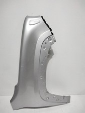 PARAFANGO ANTERIORE DESTRO PER