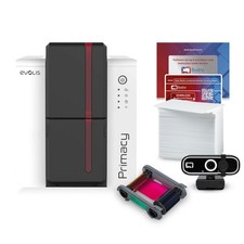 Bodno Evolis Primacy 2 Dual