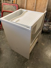 MOBILE LAVANDERIA NUOVO