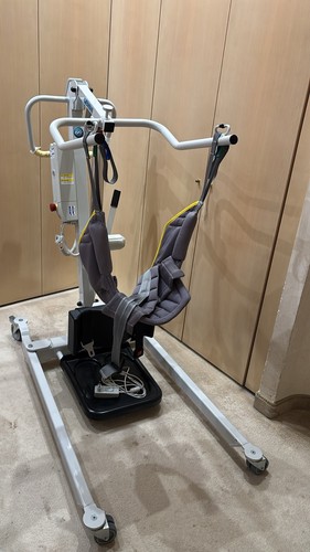 Verticalizzatore elettrico 2 - elettrico, +