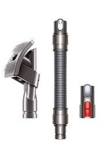 Kit Dyson per la cura degli animali domestici – Accessori originali 