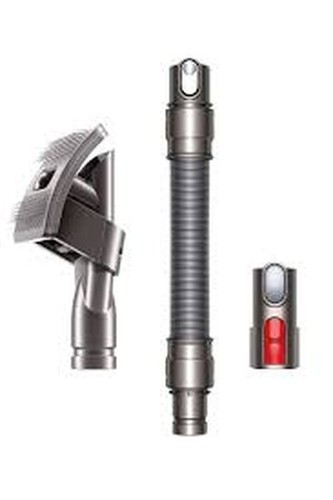 Kit dyson per cura degli - kit,