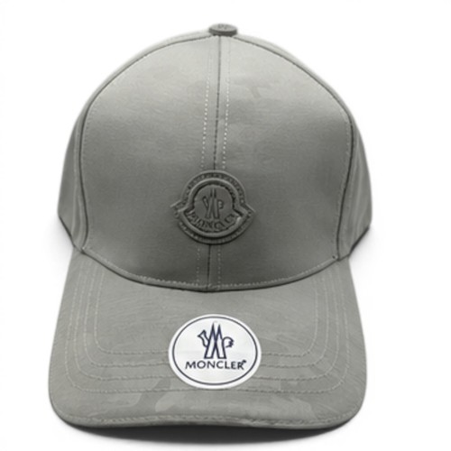 Berretto baseball moncler - da,