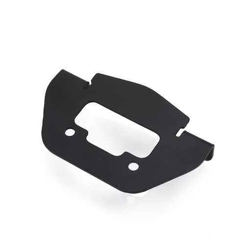 Supporto tachimetro moto