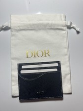 Autentica borsa da sella