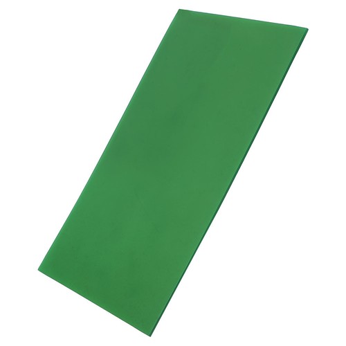 Cera per gioielli - cera,