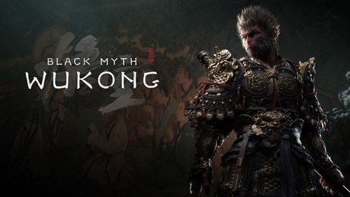 Sun wukong resin diorama - sun,