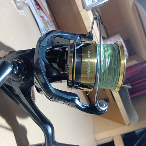 Shimano ultegra c3000xg - ultegra,
