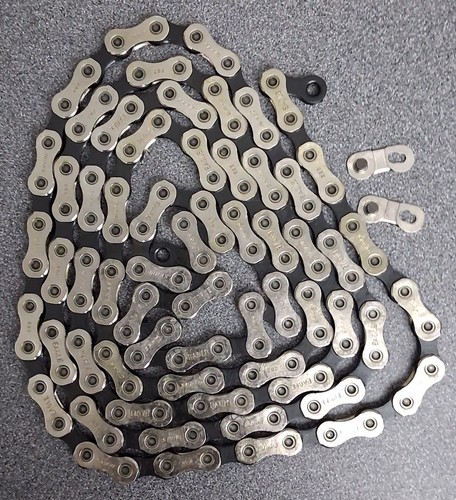 Catena sram eagle - catena,