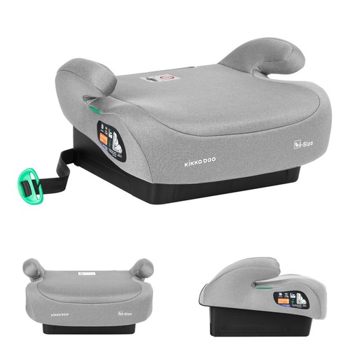 Kikkaboo seggiolino auto - seggiolino,
