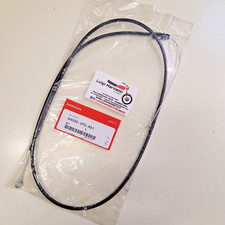 Cavo corda Rotostop Rasaerba