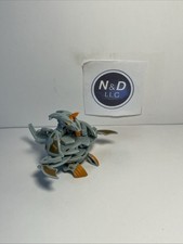 Haos Orbit Helios B2 Special