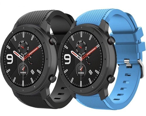 Cinturino smart watch - cinturino, per