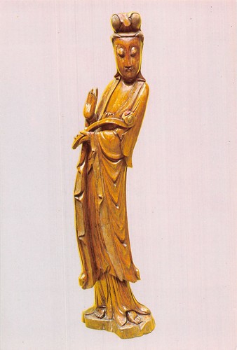 Chine shangai - chine,