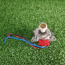 Motore giradischi Thorens