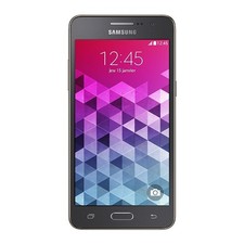 Samsung Galaxy Grand Prime SM-G530H - 8 GB - Smartphone (sbloccato) grigio