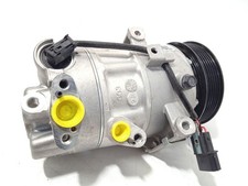 97701Q0000 COMPRESSORE ARIA