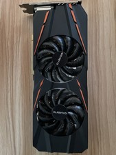 Scheda video gigabyte nvidia - scheda,