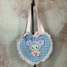 MY VIOLET X Mikly Sippy Cup