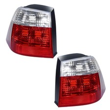 ATEC 2x FARI POSTERIORI CON