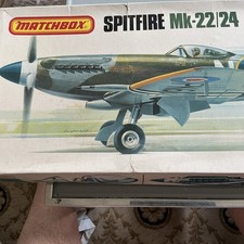 Matchbox scala 1:32 3 colori