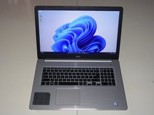 Dell Inspiron 5770 17,3"" FHD