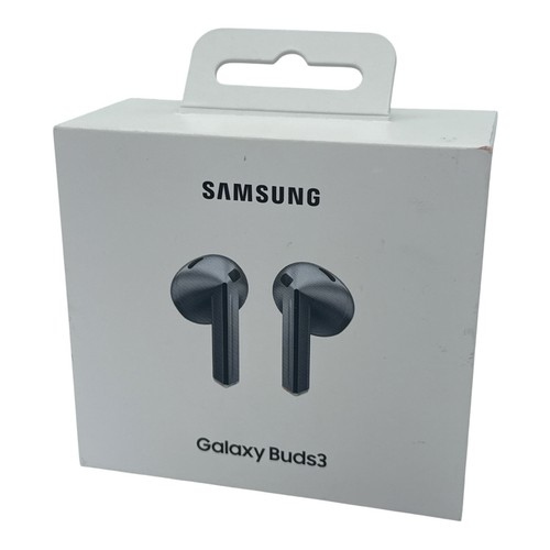 Samsung galaxy buds3 - galaxy,