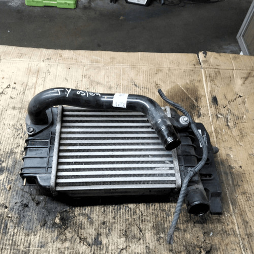 179000n030 scambiatore - 179000n030,