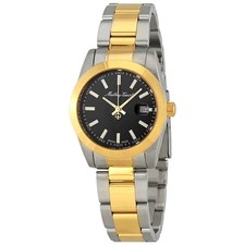 Orologio donna Mathey-Tissot