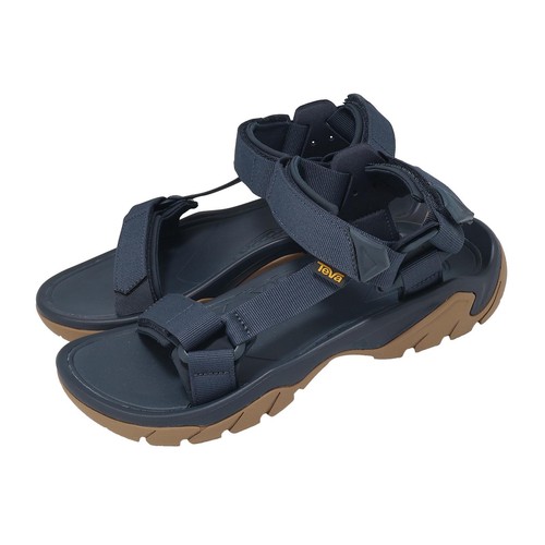 Teva terra 5 universal - m, fi