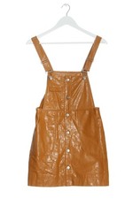 PEACEBIRD Gonna salopette