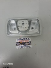 Plafoniera 500 L  N°511