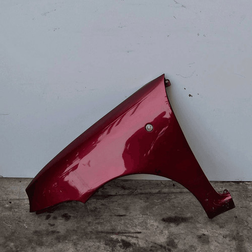 46744645 parafango ant sx - 46744645,